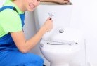 Wy Yungtoilet-replacement-plumbers-11.jpg; ?>